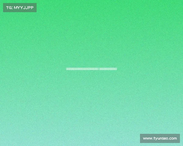 湖蜜大喊：快把克莱带到湖人！老詹推特成焦点(詹姆斯湖人重回克利夫兰)