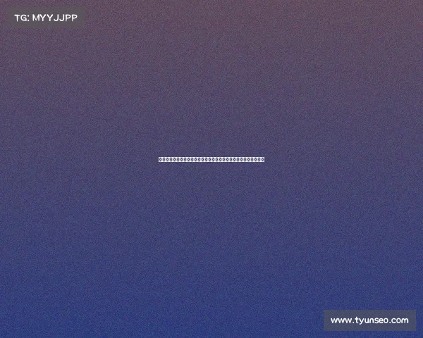 窦靖童颜值大变样,神似王菲惊艳全场,网友:虾线去除后颜值逆袭