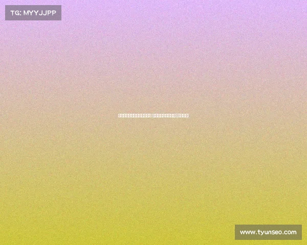 纳斯表示球队休赛期表现出色 新阵容提升整体实力(纳斯篮球)