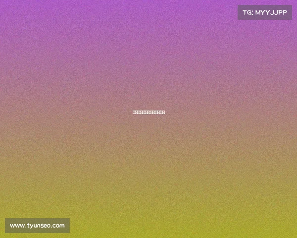 罗马劲旅披荆斩棘，豪取三分