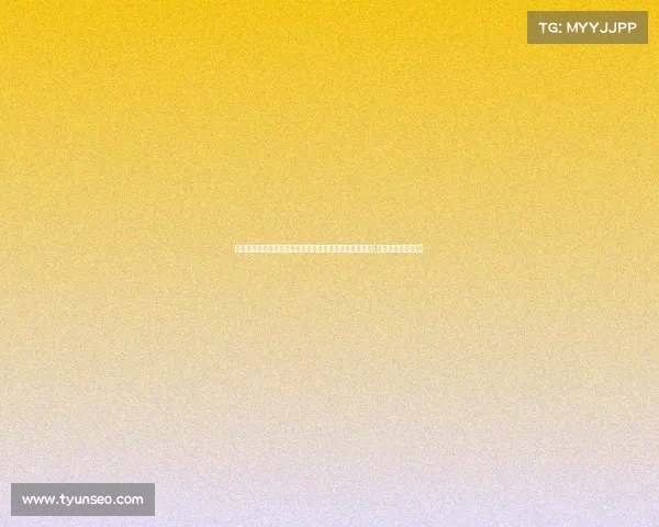 莱斯特城引援新动态：罗马诺透露俱乐部追逐博比的细节(莱斯特郡诺斯男子)