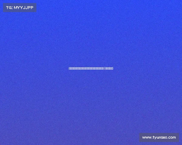 郭艾伦访东契奇：如何勇敢表白，走出心中的那一步(郭艾伦进球)