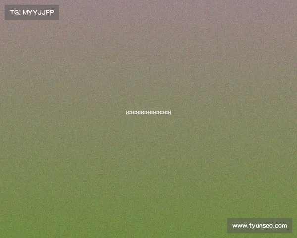 阿森纳又一强势表现,锁定顶级对决胜利