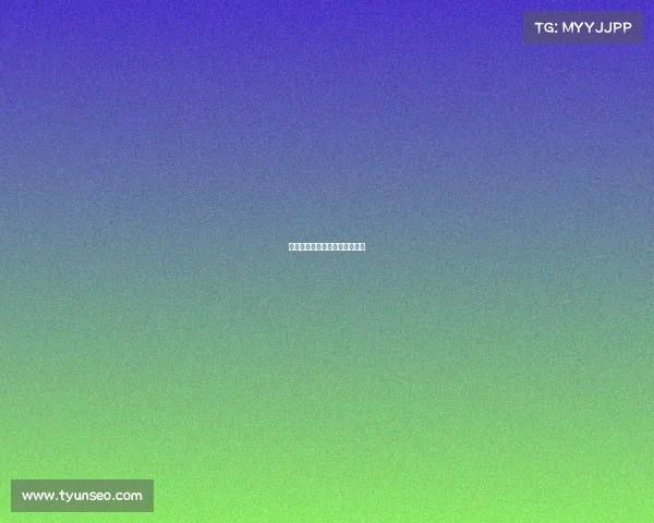 阿森纳重回巅峰，完美迎战强敌