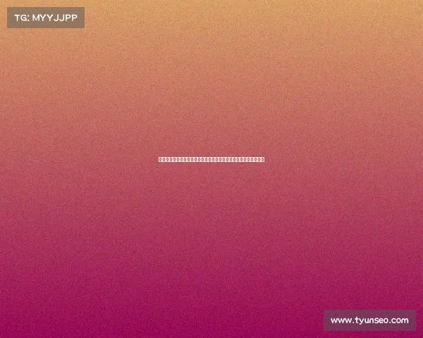 迪马尔科健康状态仍未恢复完全,意天空透露将在对瑞士前进行评估