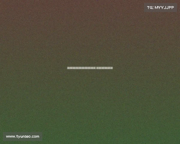 马祖拉反击基德评价:谁是最佳没人能确定 只有更衣室内的人才清楚