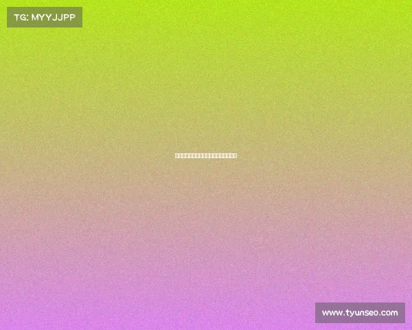 马刺队的三巨头表现如何影响全队表现?