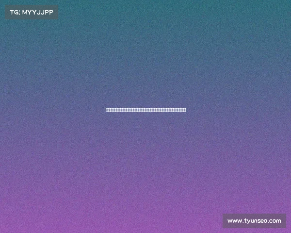 马健点评张子宇：他已成为中国篮球历史上最强同龄人，超越郑海霞与姚明