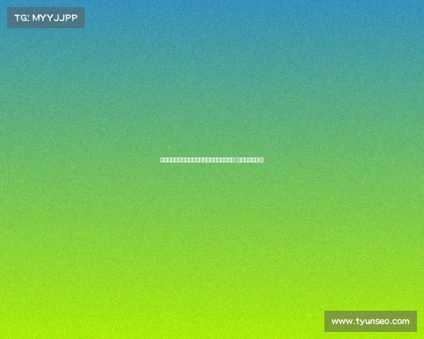 高考后的思考:北京家长的鸡娃之路是否值得?(北京鸡娃的文章)