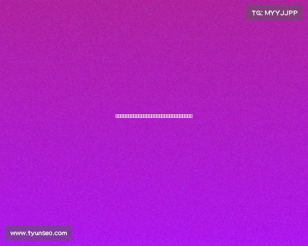 霍启刚震惊巴黎奥运村宿舍条件简陋，紧急为运动员提供空调和床垫