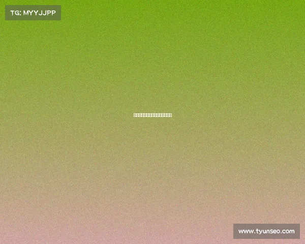 雷霆队一波流进攻让对手束手无策